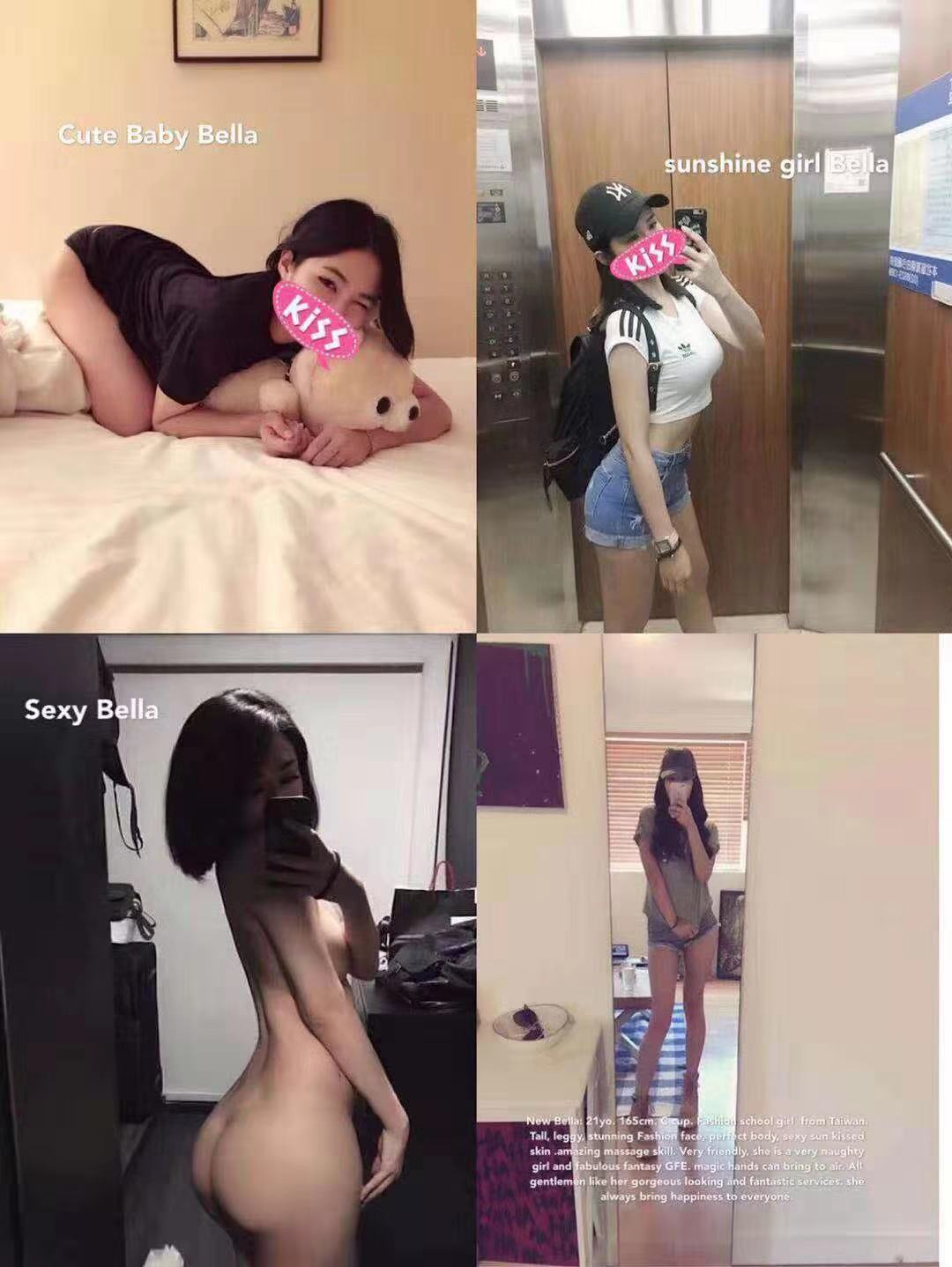 Erotic massage darlinghurst
